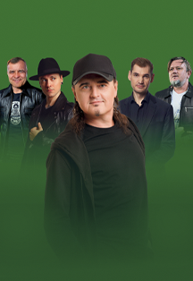 Группа "Нэнси" (Лабинск)