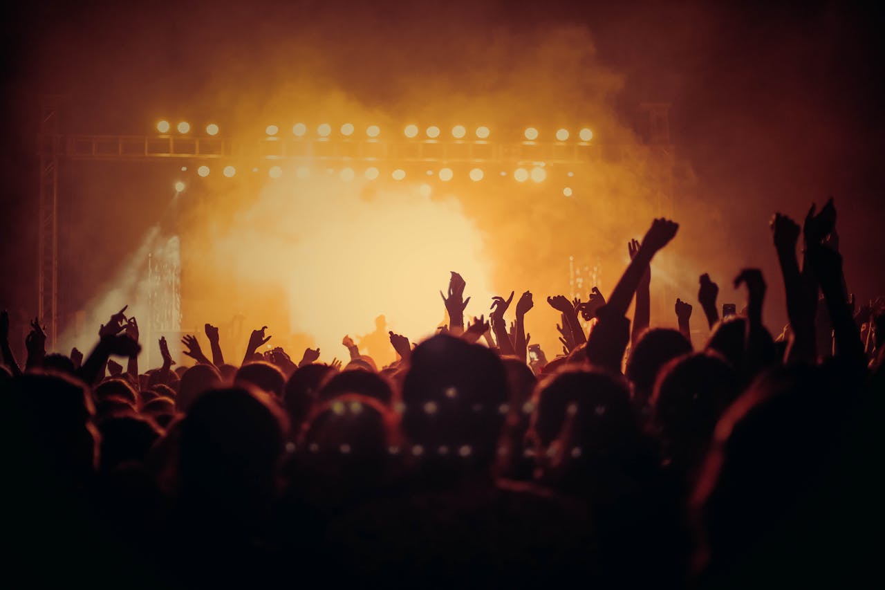 МХ fest 2025