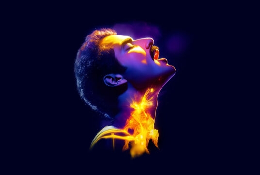 Queen лучшие хиты c симфоническим оркестром. «One Vision
