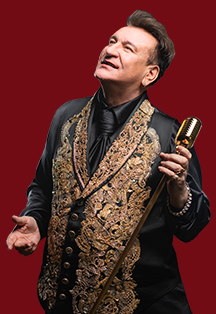 Сергей Пенкин (Реутов)