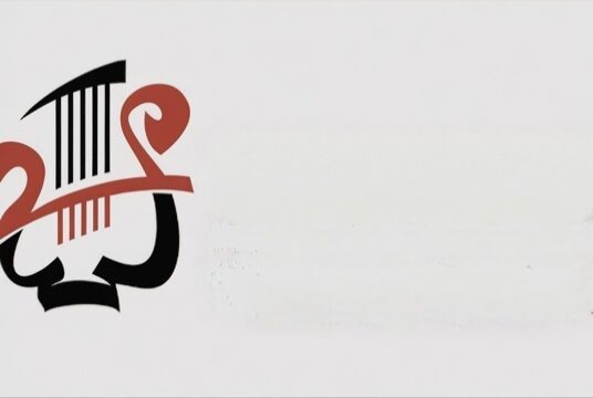 Северный флот» с программой «TODD