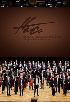 Волшебный мир сказок