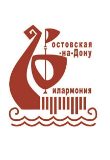 Классик-концерт и РАСО «О чем поёт Лира...» Кнарик Закарьян
