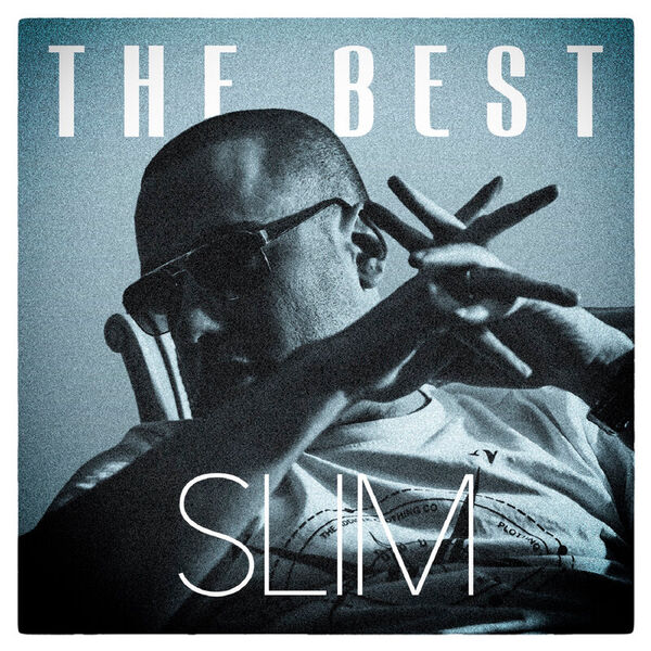 The Best